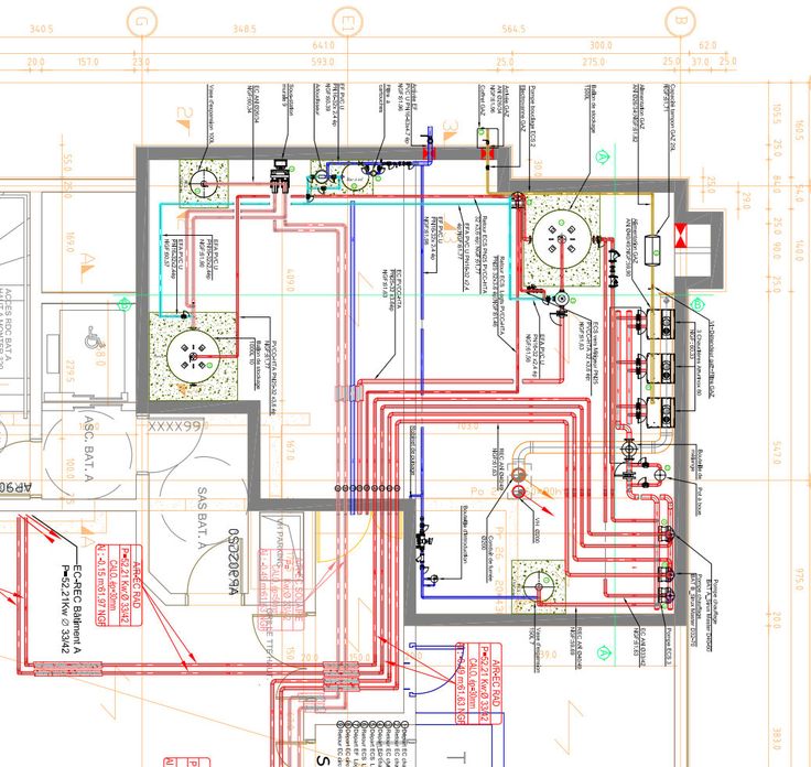 Mechanical Systems